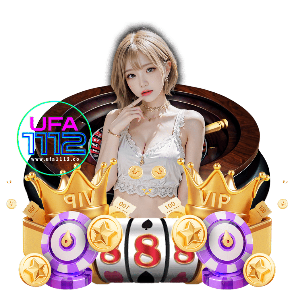ufa1112 com